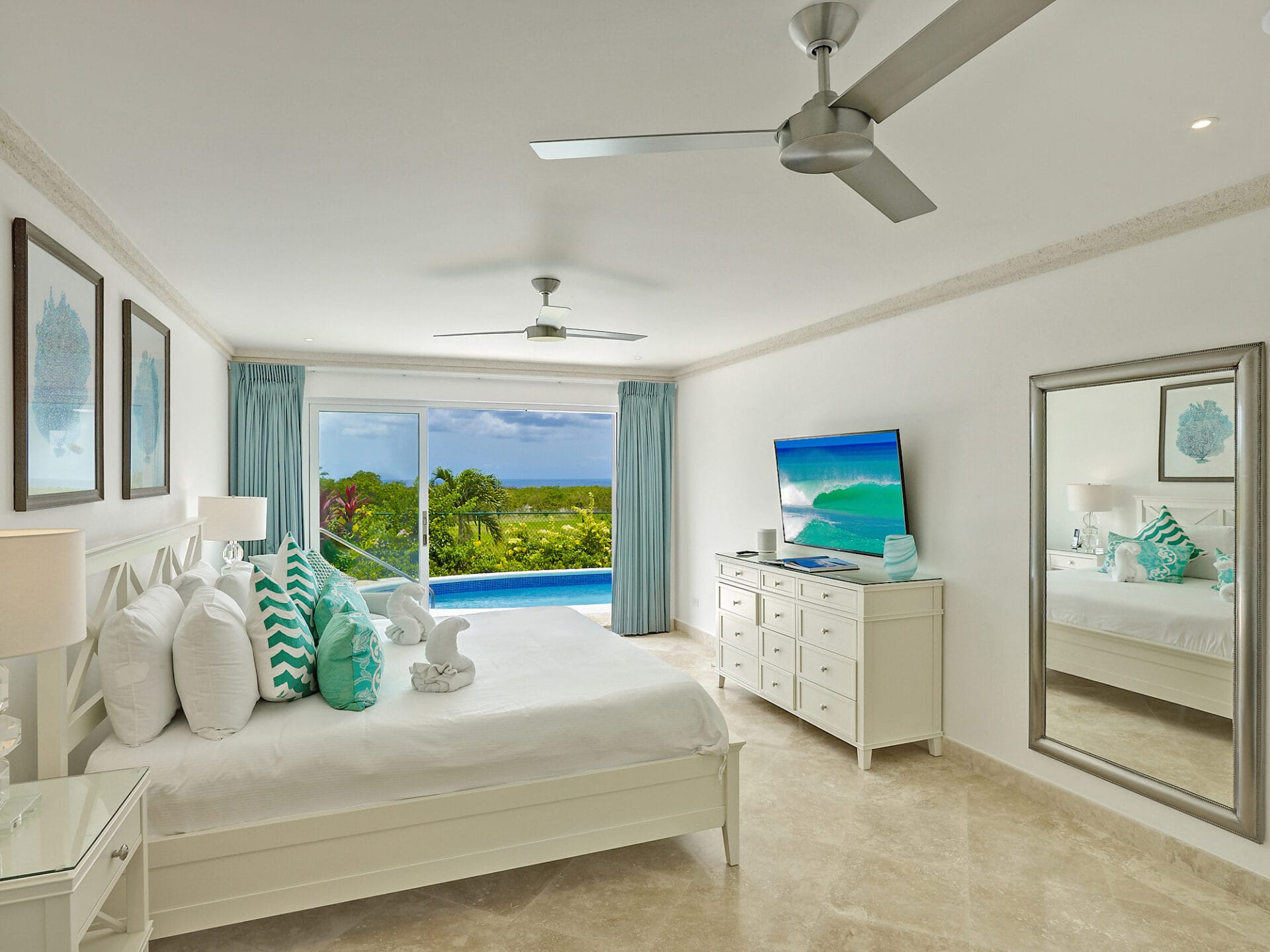 5 Sugar Cane Mews 005