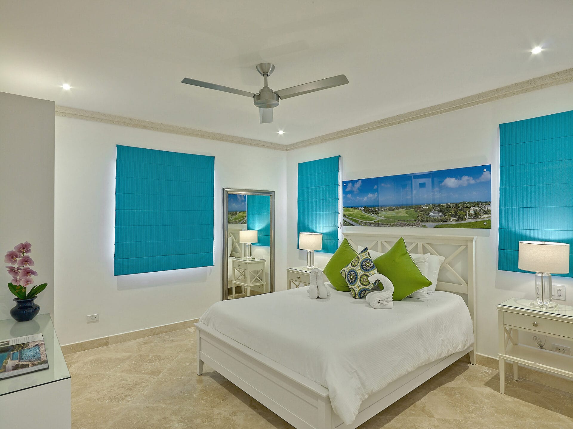 5 Sugar Cane Mews 006