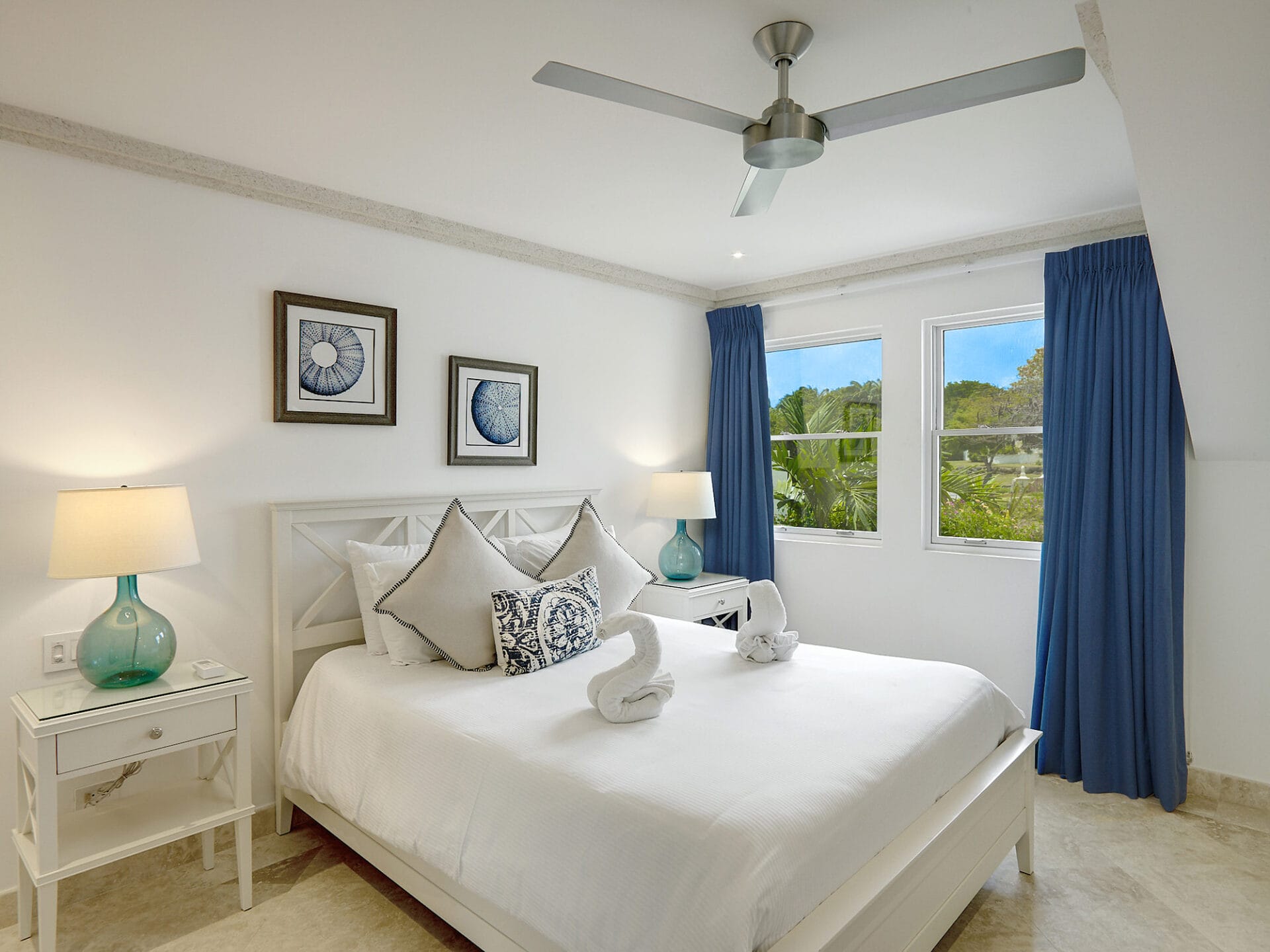 5 Sugar Cane Mews 007