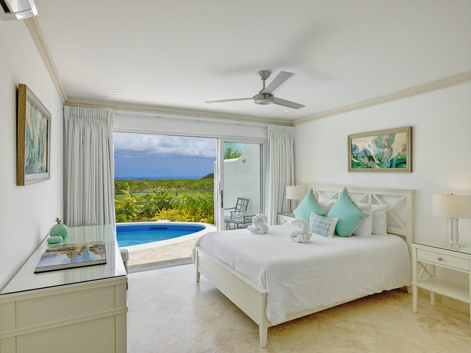 5 Sugar Cane Mews 008