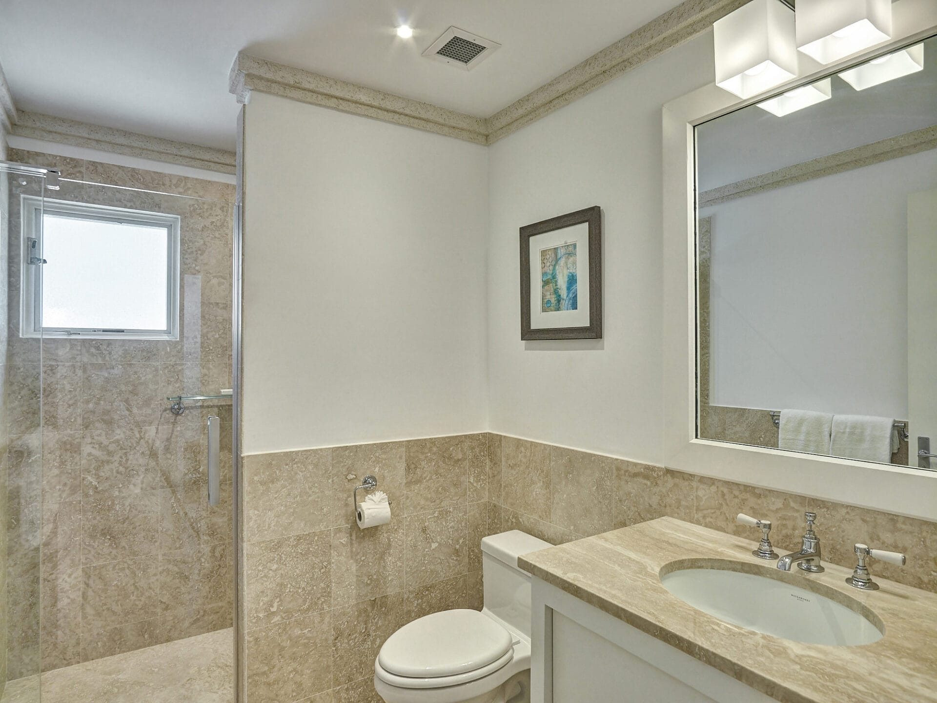 5 Sugar Cane Mews 009