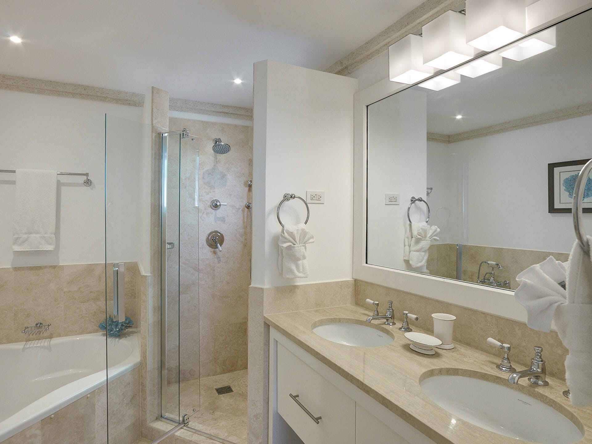 5 Sugar Cane Mews 010