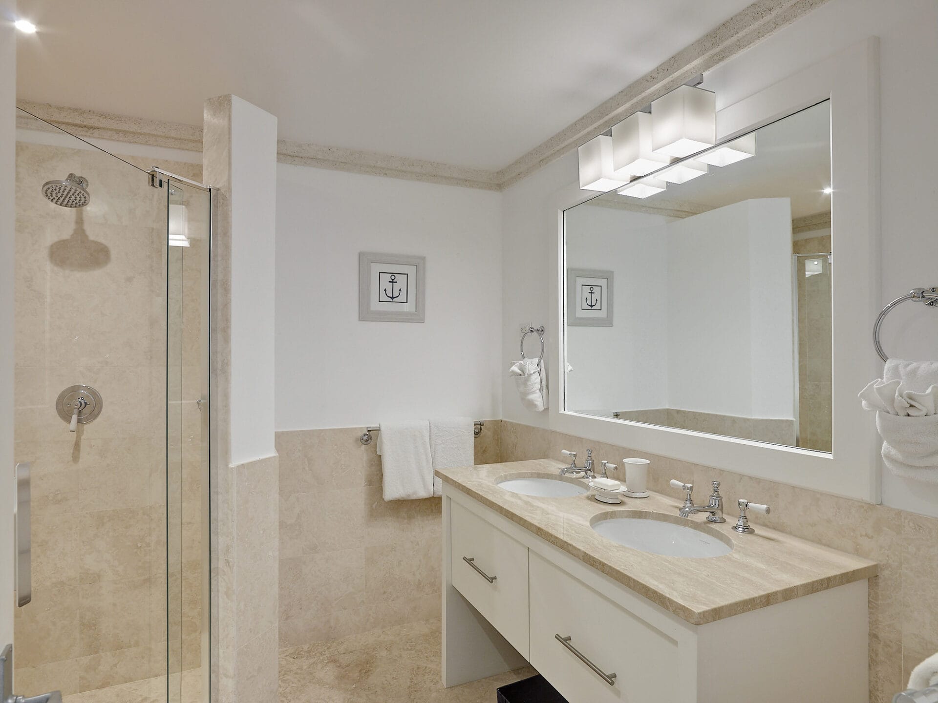 5 Sugar Cane Mews 011