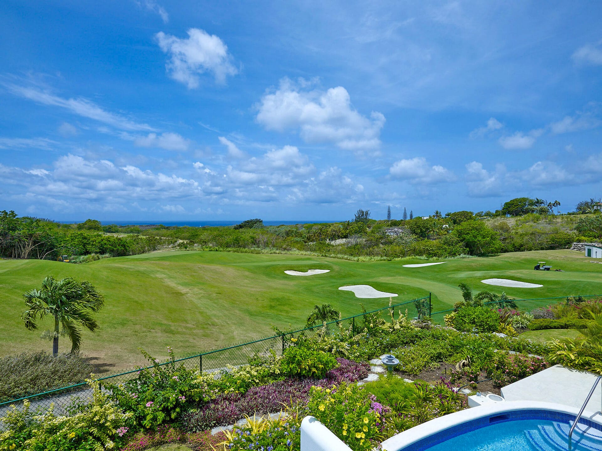 5 Sugar Cane Mews 012