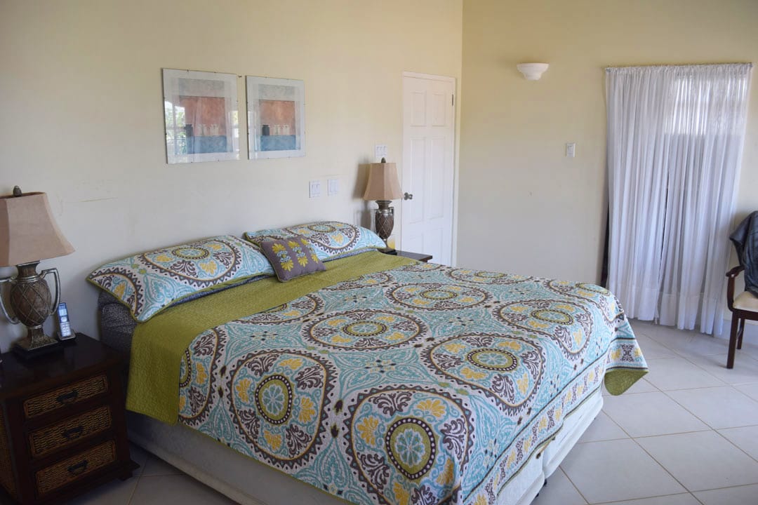 Atlantic shores bedroom 3