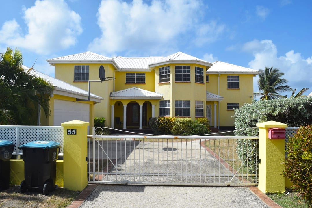 Atlantic shores front