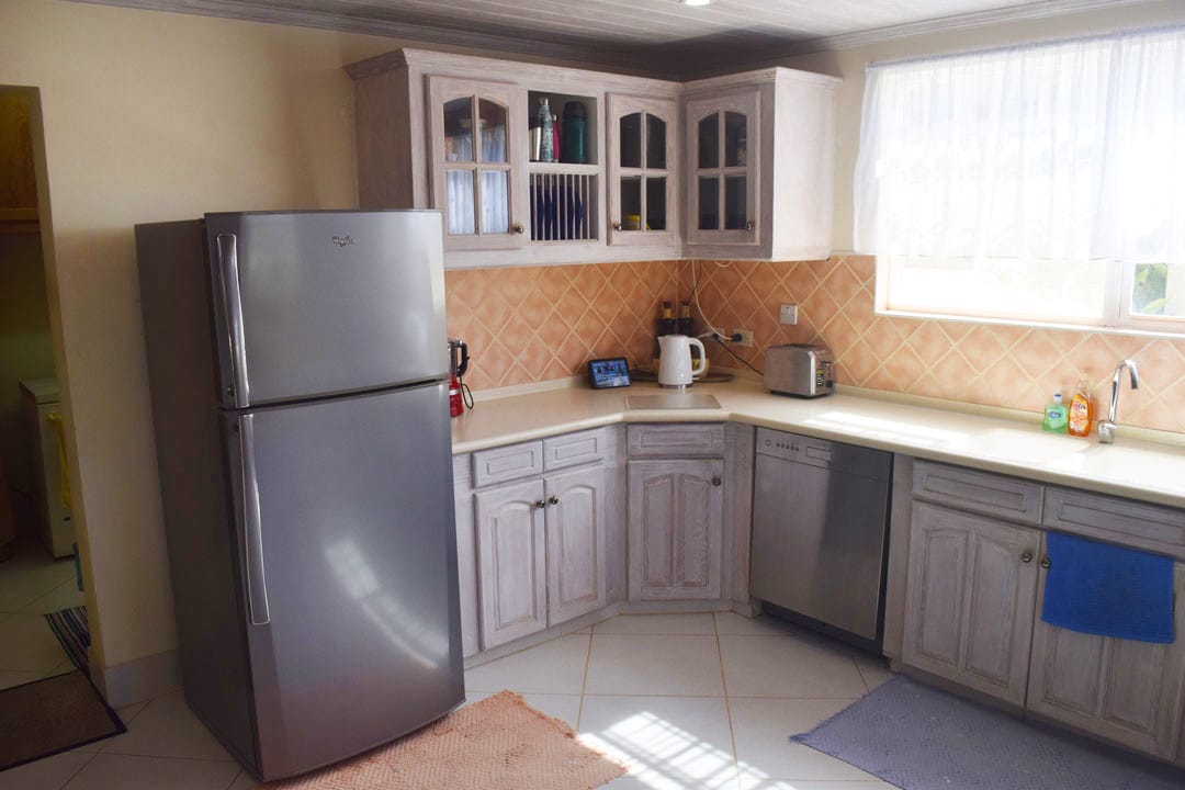 Atlantic shores kitchen2