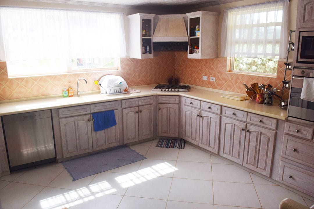 Atlantic shores kitchn 3