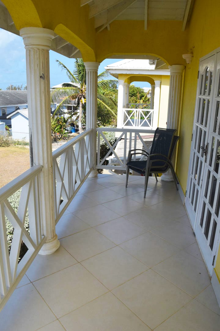 Atlantic shores veranda 2