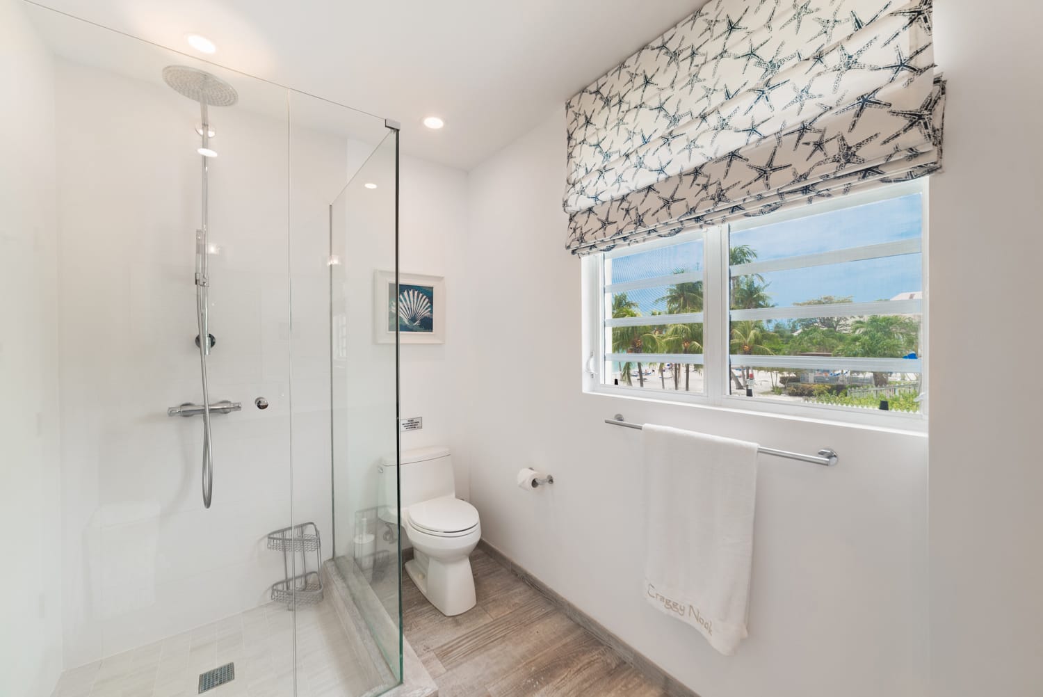 GMBathroom2Web 1500px sRGB 150dpi Craggy Nook Finals 7506174 Edit