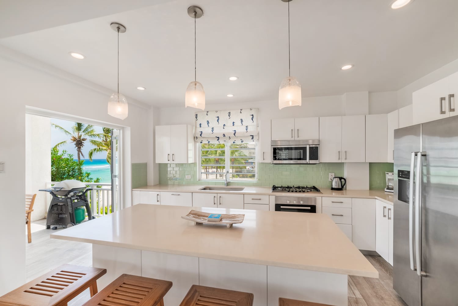 GMKitchenWeb 1500px sRGB 150dpi Craggy Nook Finals 7506247 HDR Edit
