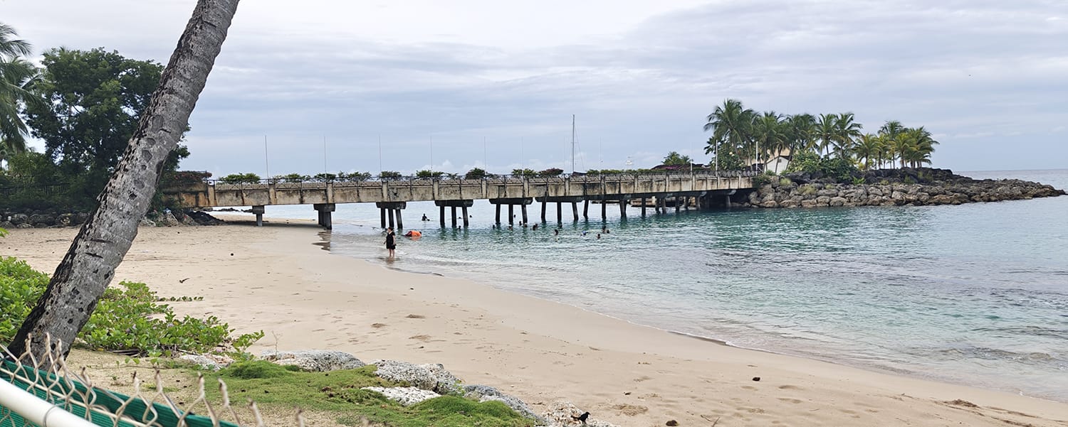 IMG 20241123 231106 3