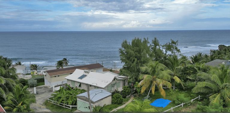 Bathsheba Lot 10 *UNDER OFFER*