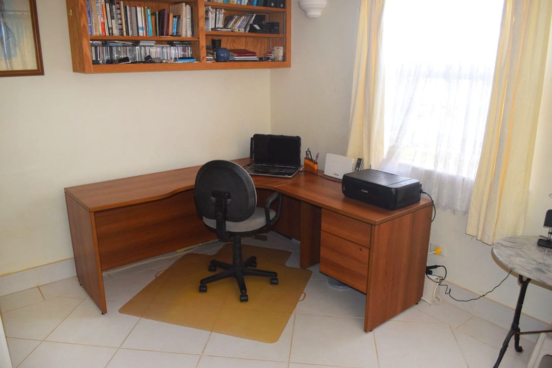 atlantic shores office bedroom