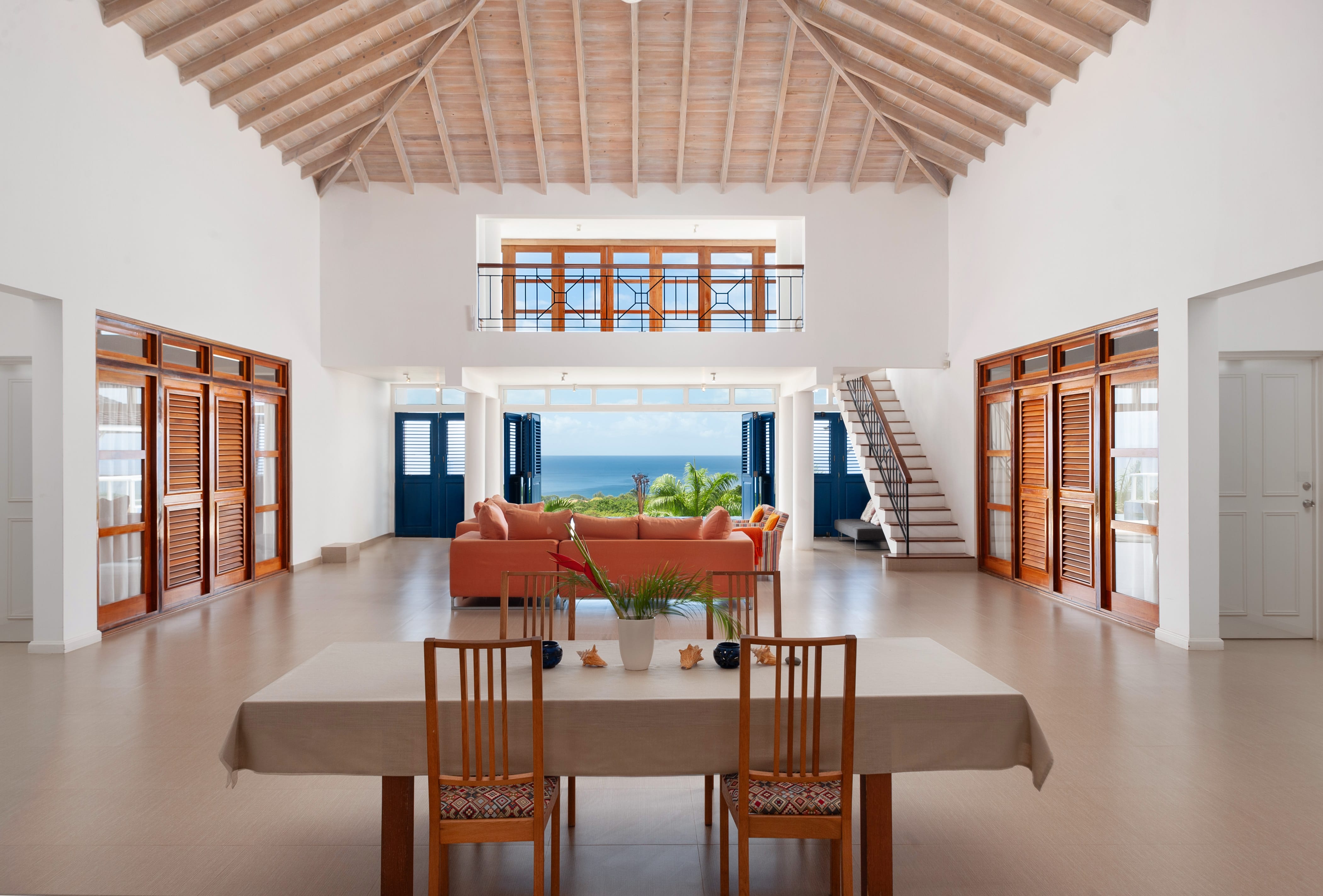peterhouse 1