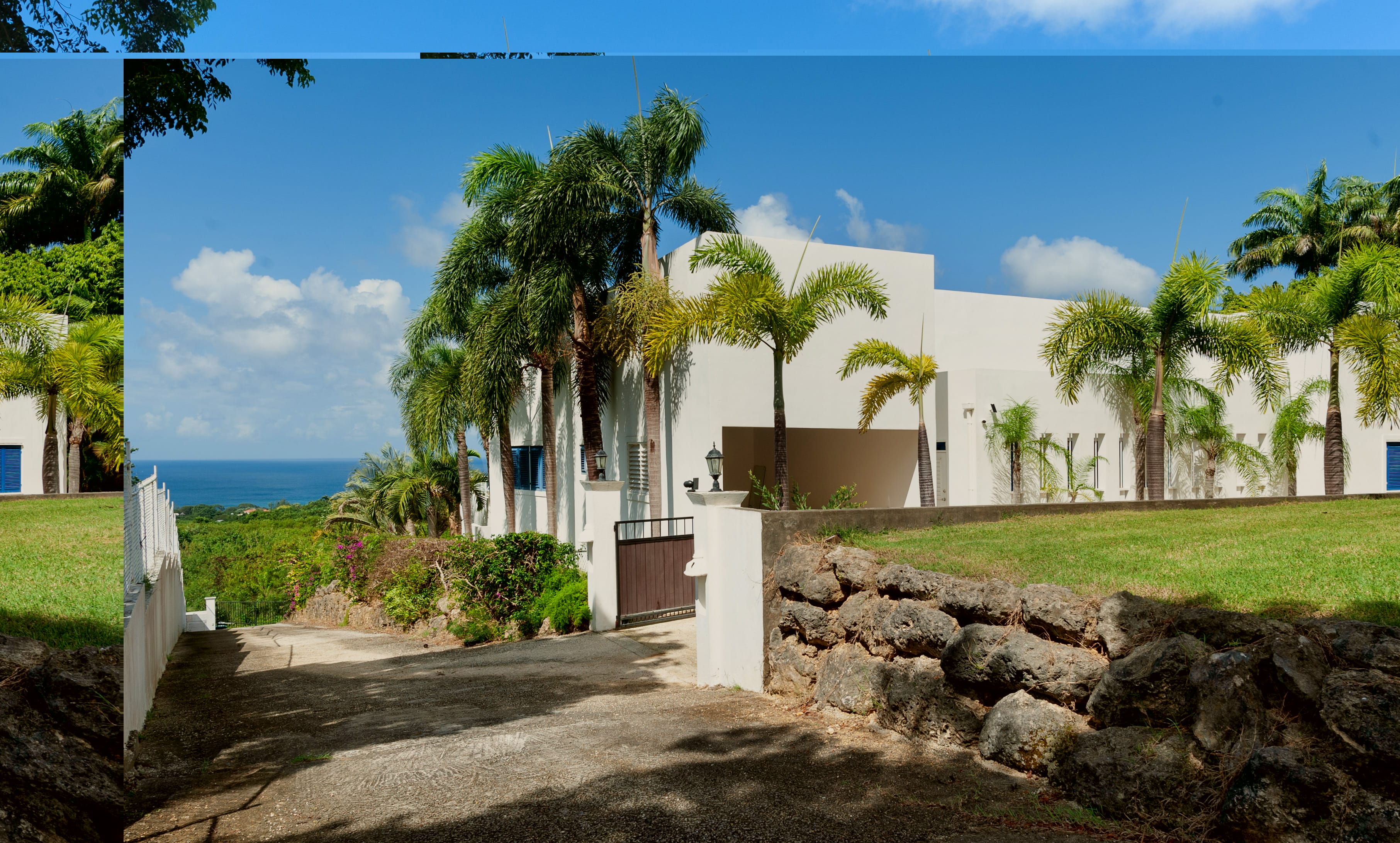 peterhouse 27
