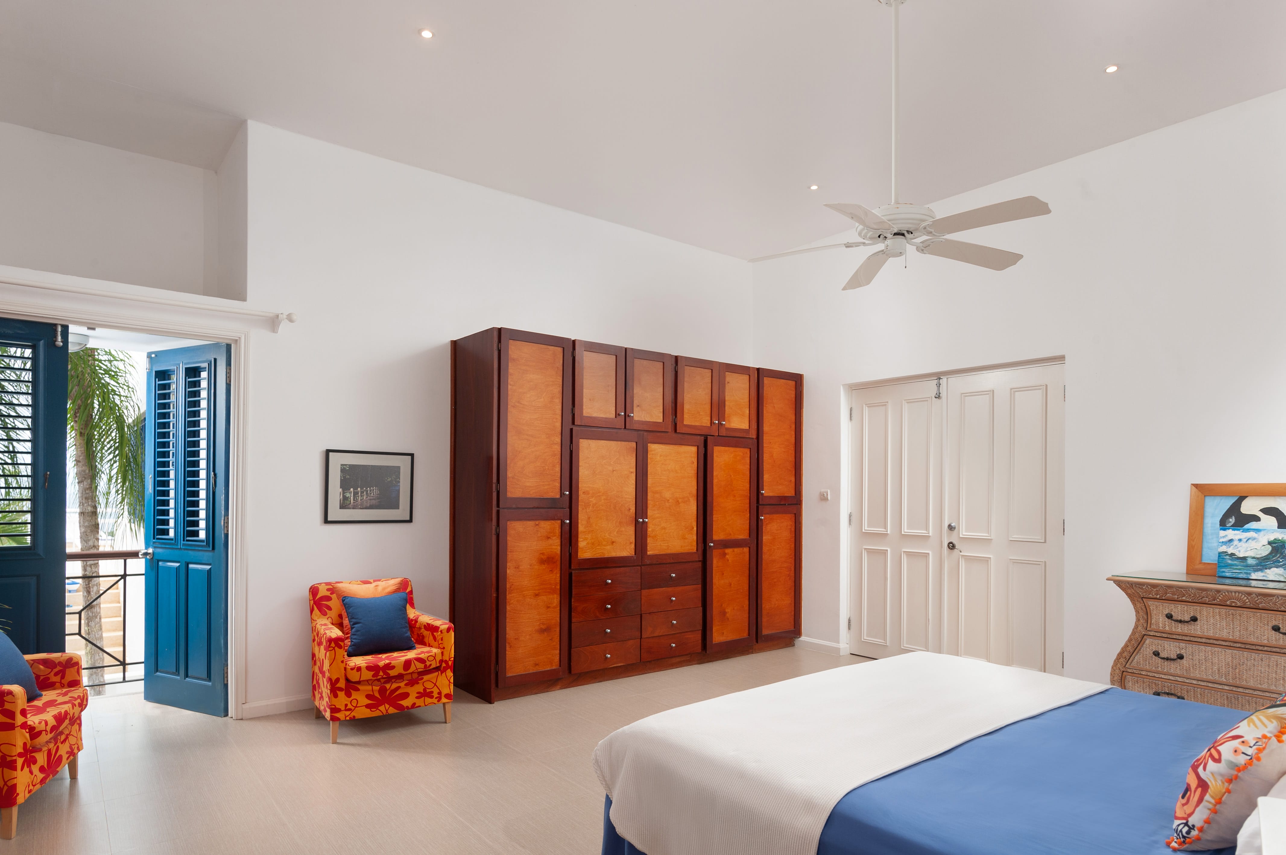 peterhouse 9