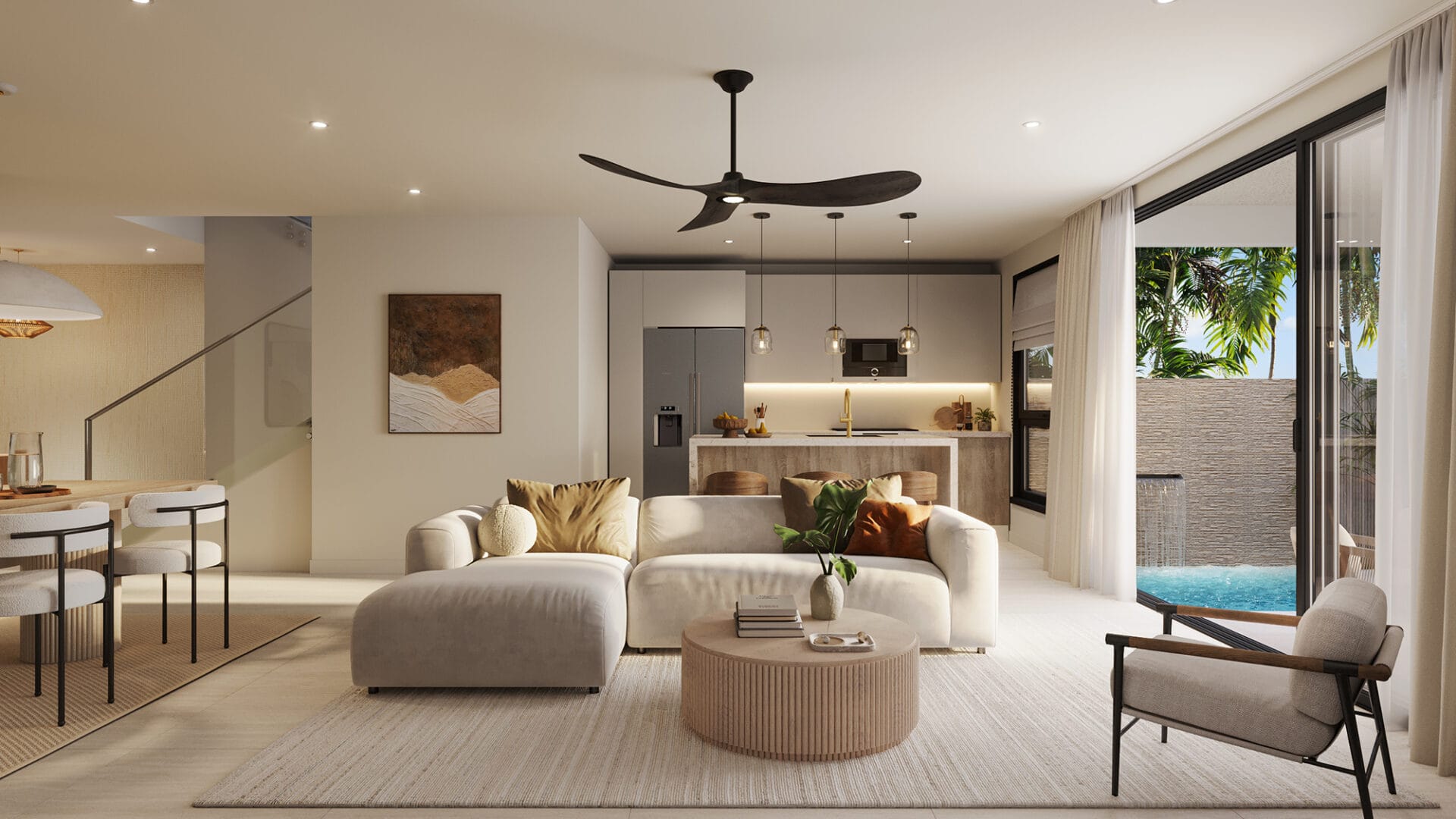 080924 Ayana INT Living room Cam 6