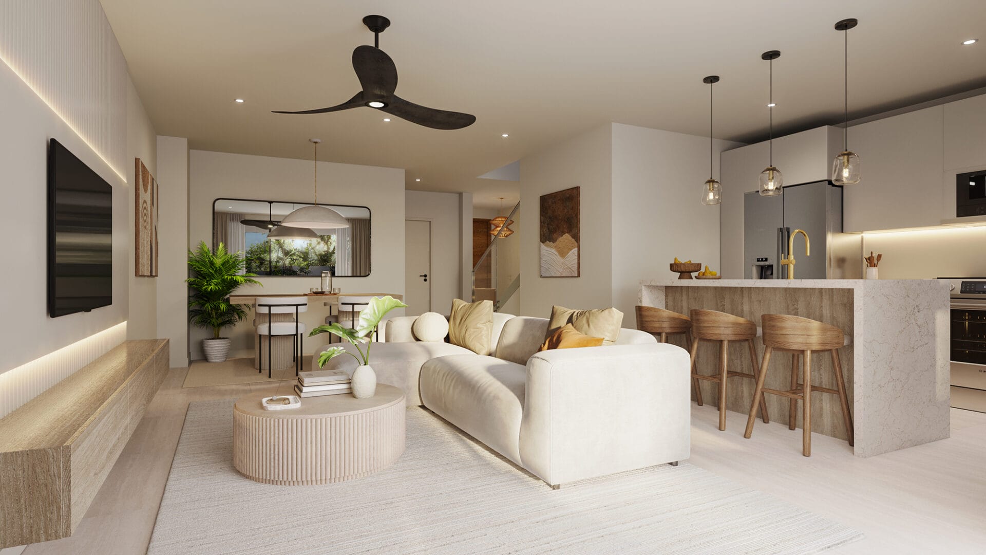 080924 Ayana INT Living room Cam 7