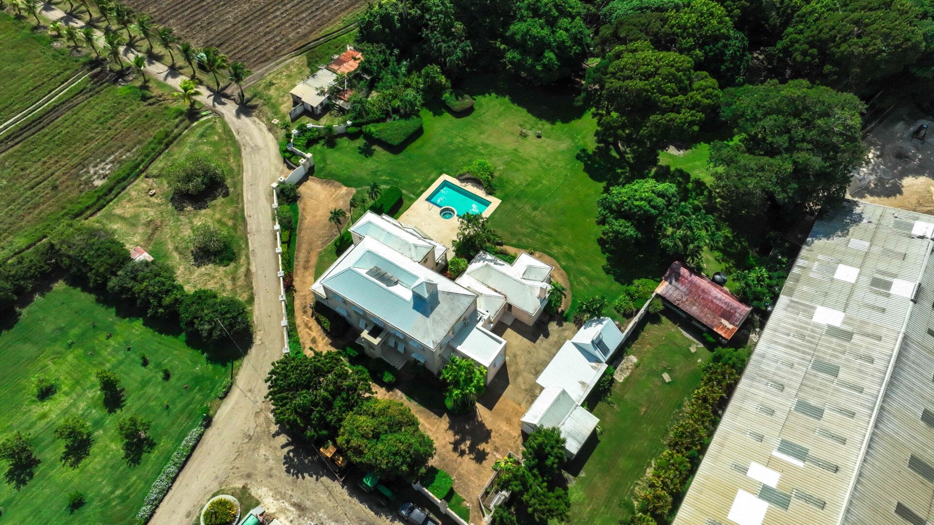 Airview1