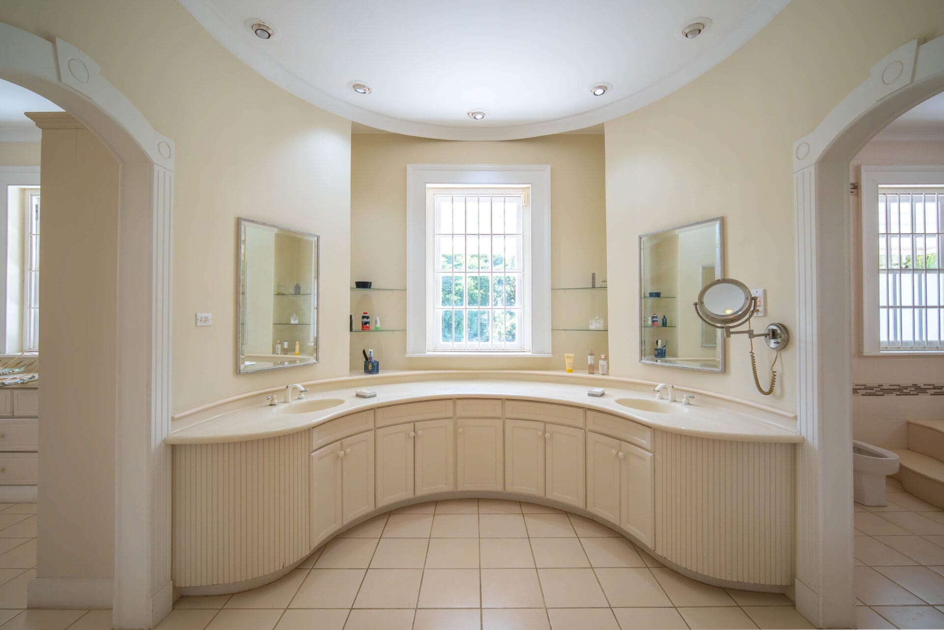 Bathroom2v1