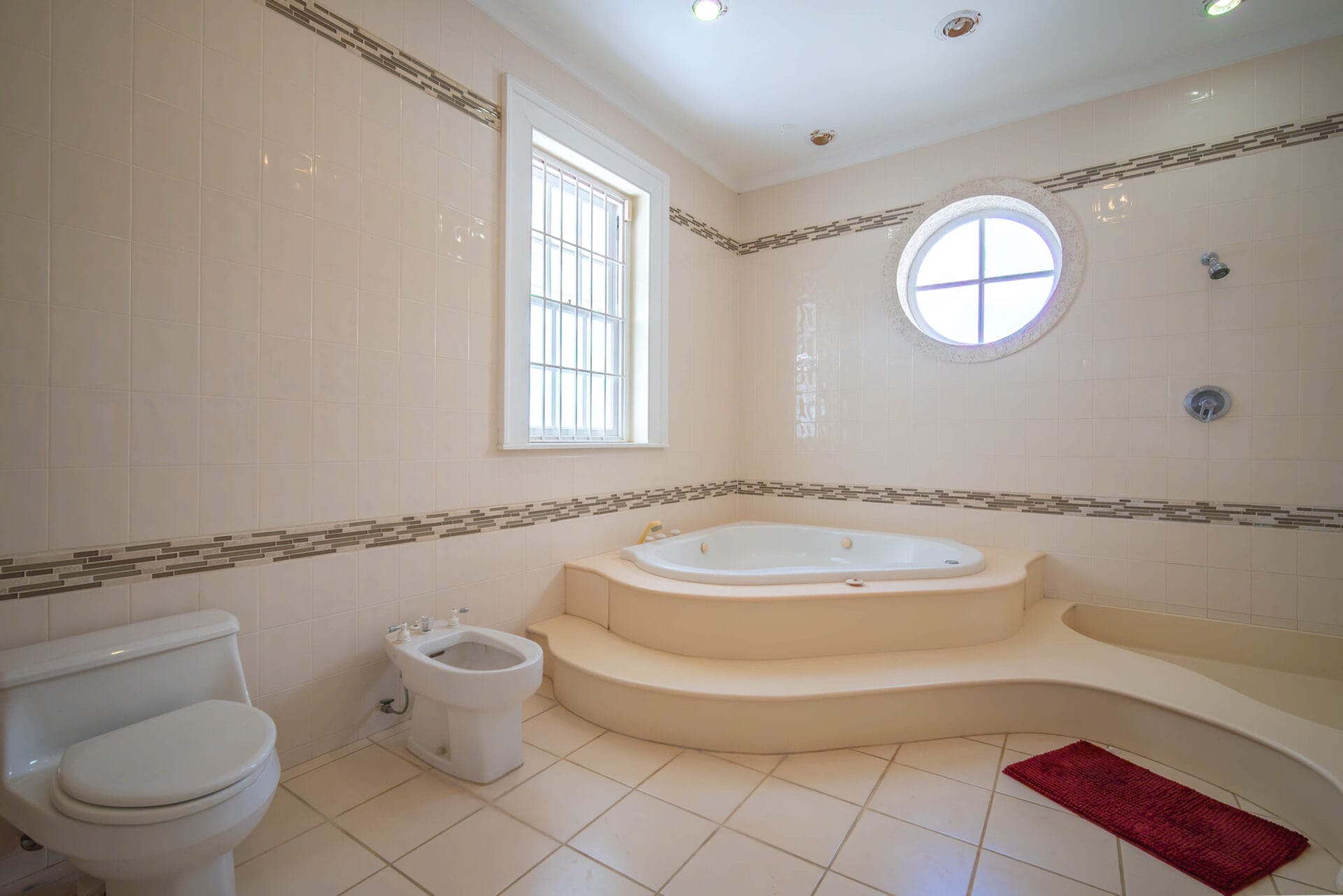 Bathroom2v3