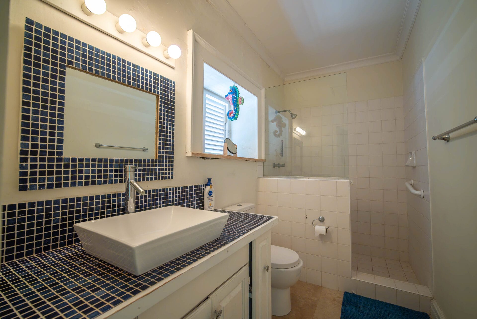 Bathroom3v1