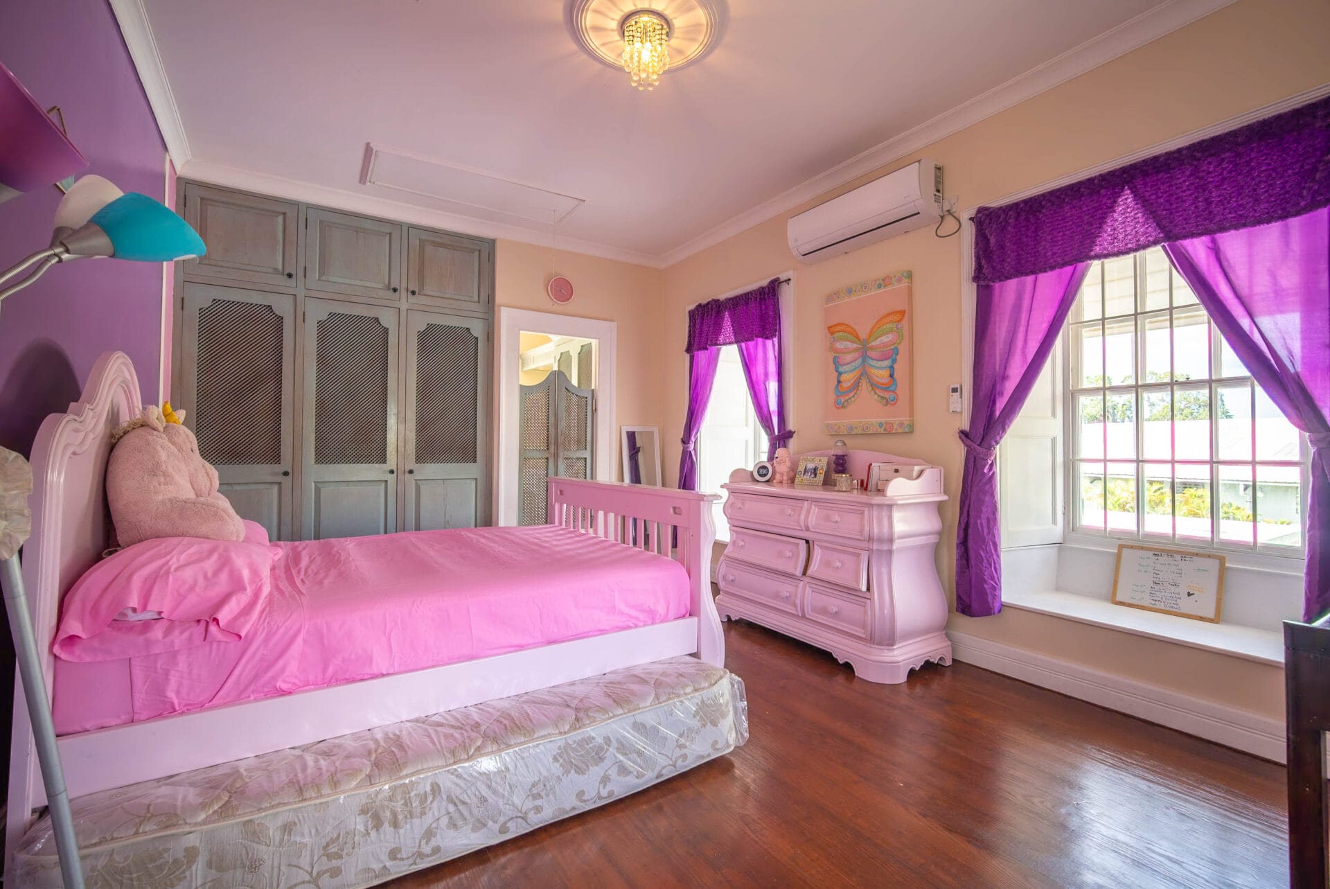 Bedroom1