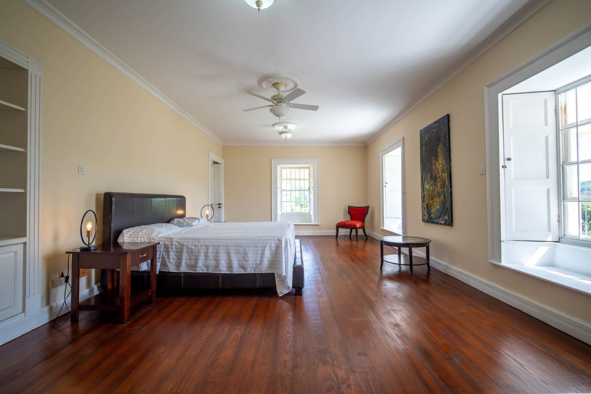 Bedroom2v1