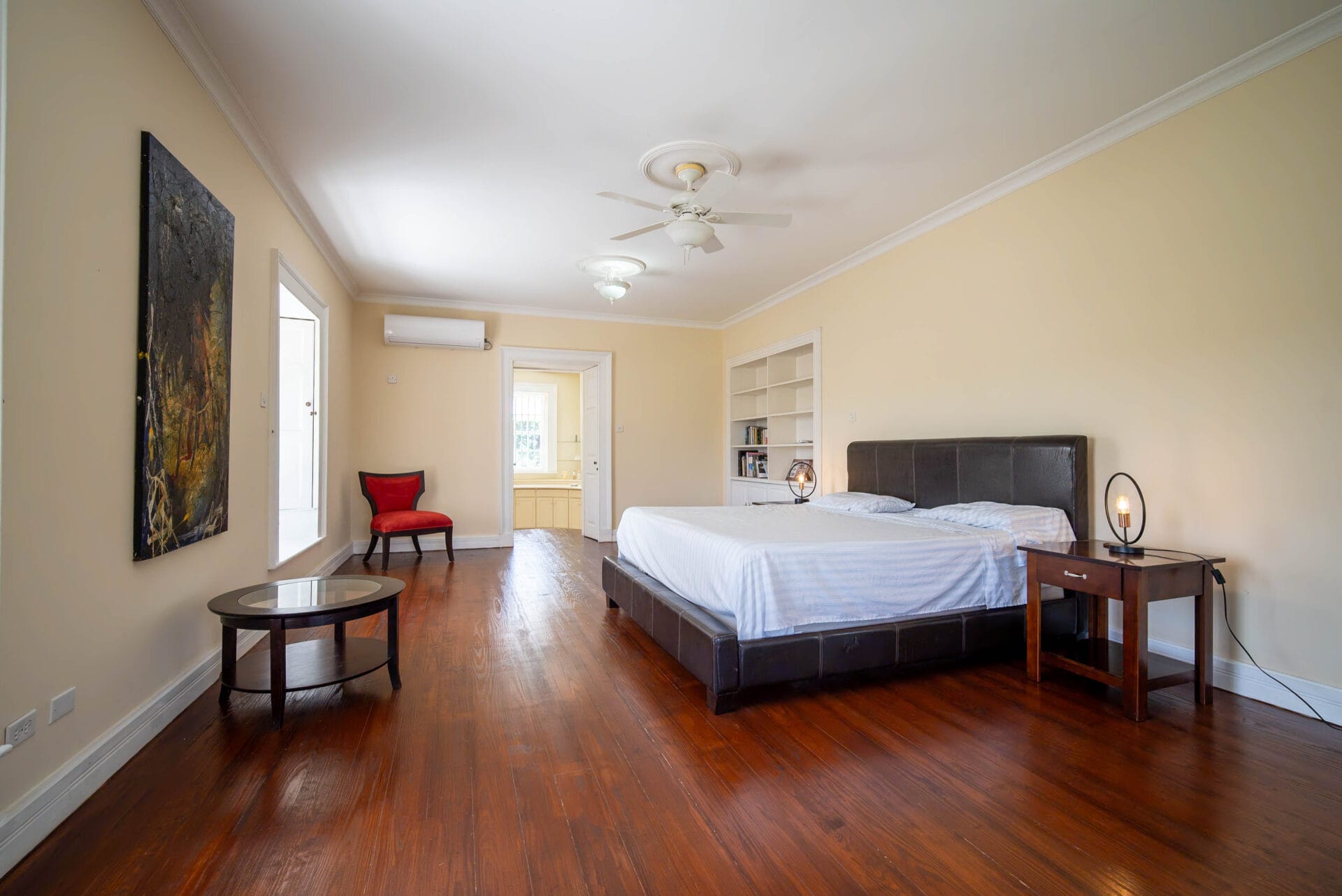 Bedroom2v2