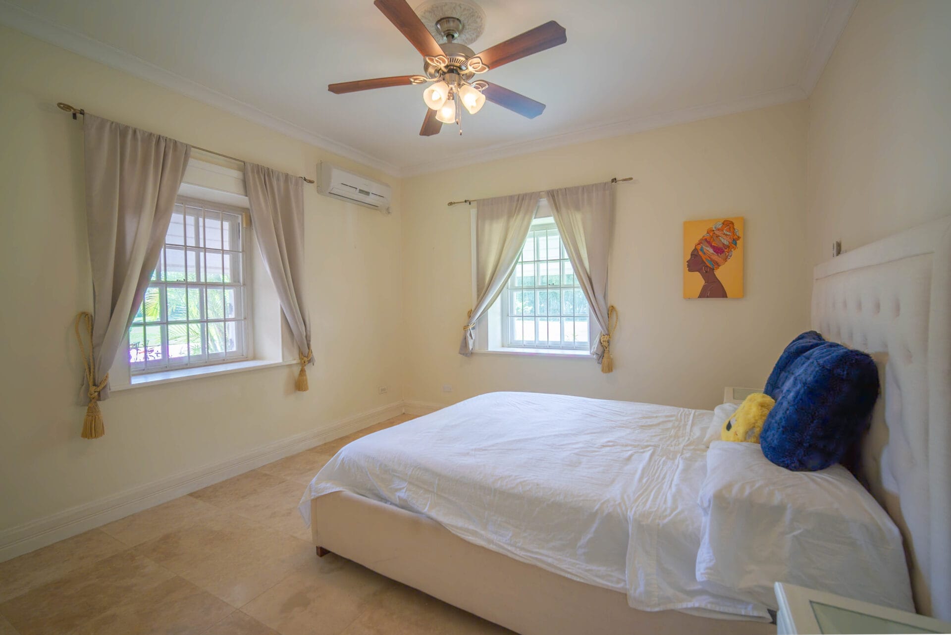 Bedroom3v1