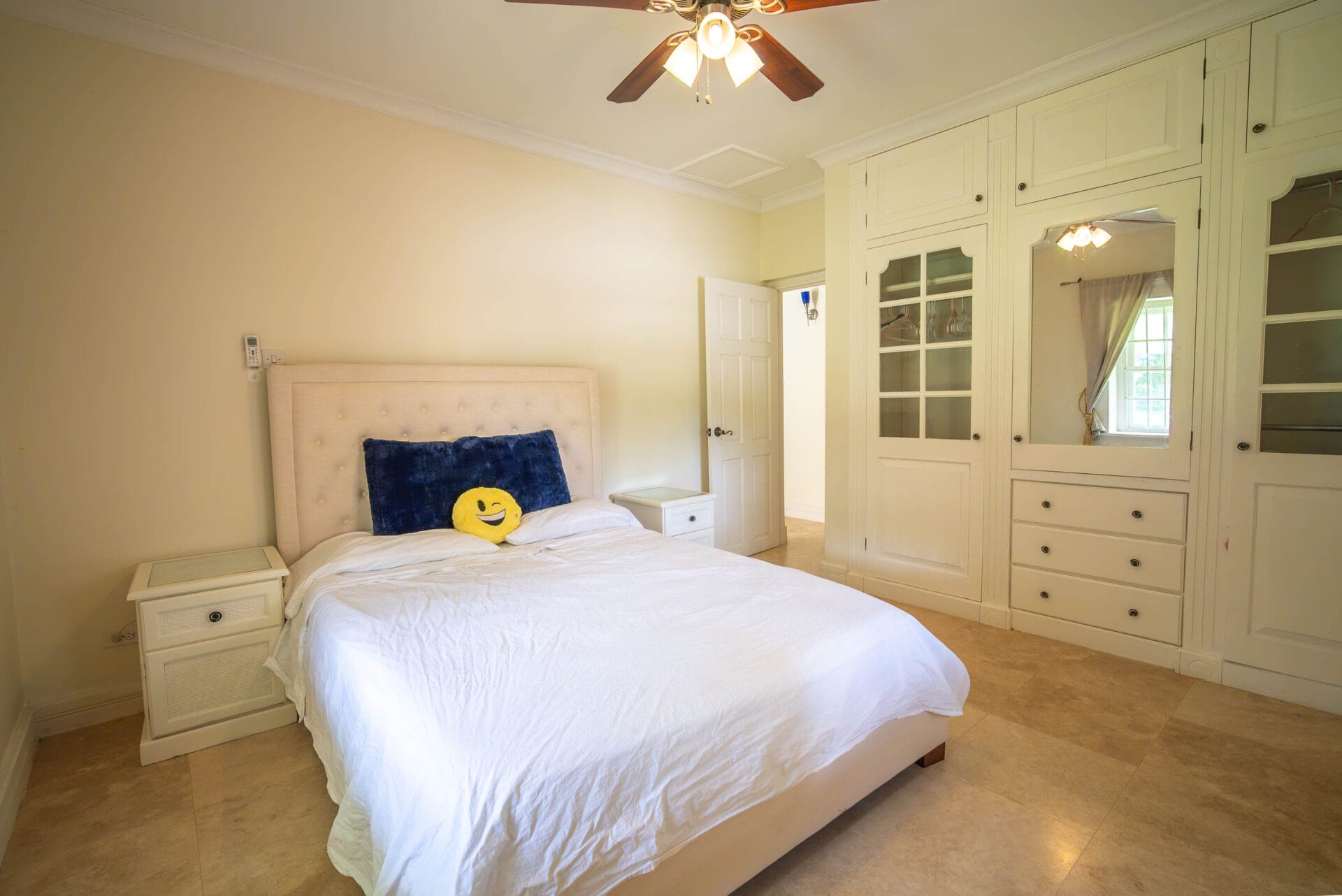 Bedroom3v2