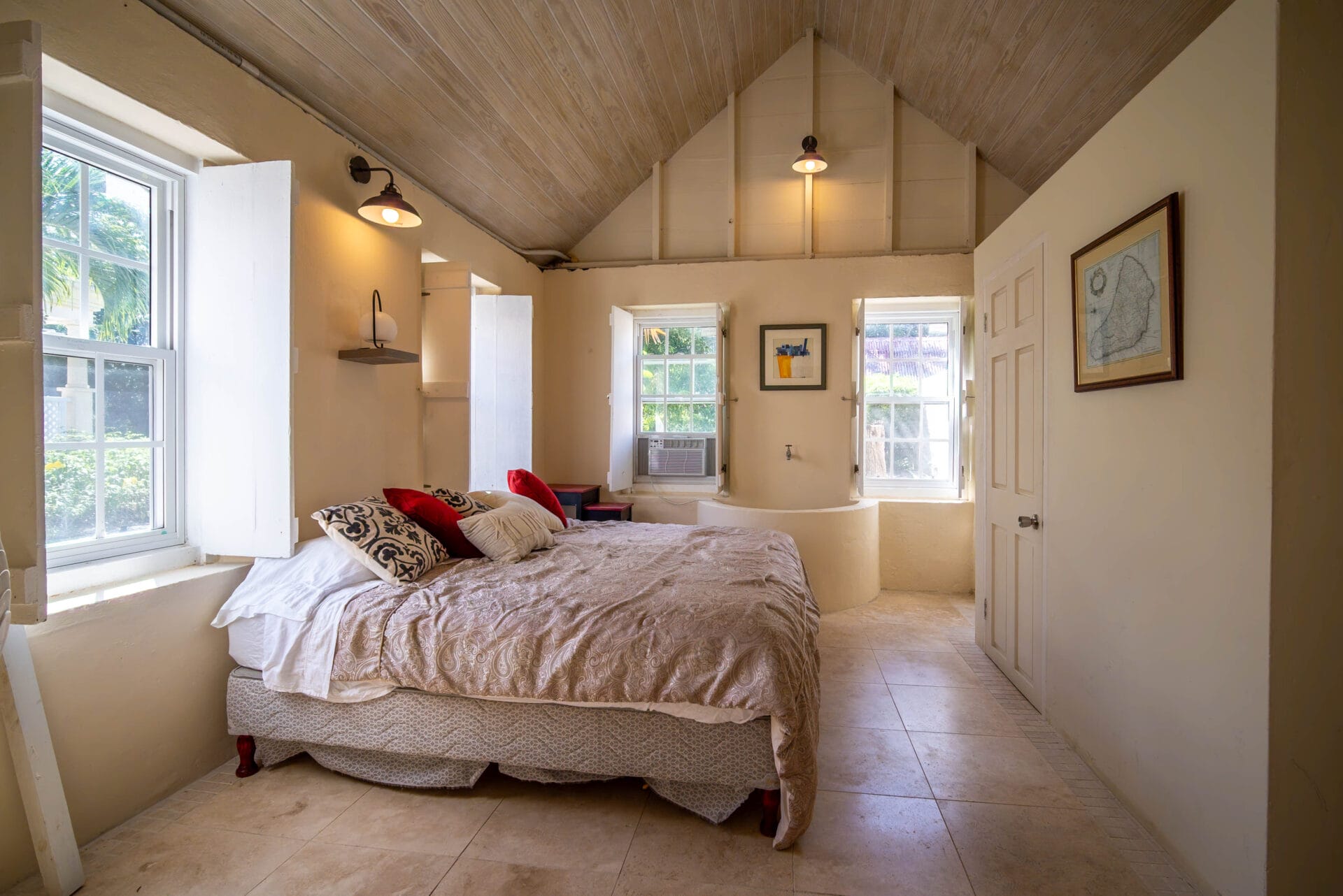 Cottagebedroomv1