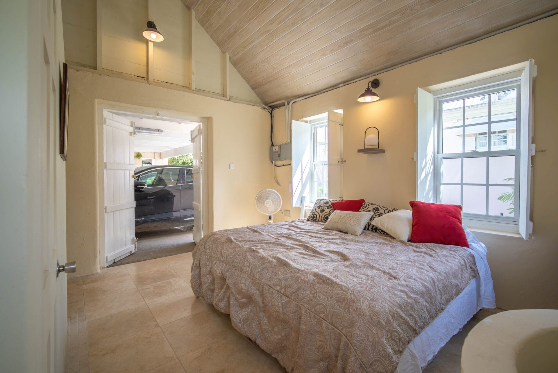 Cottagebedroomv2