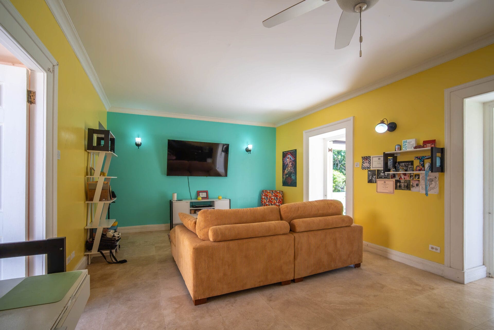 CottageroomV1