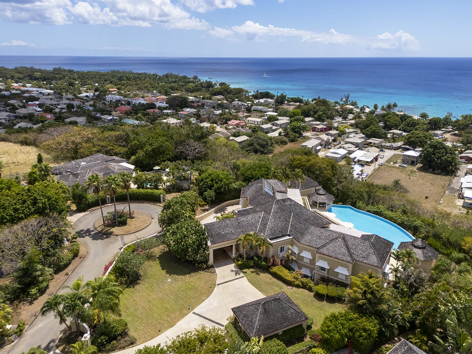 DJI 20240411133630 0045 D