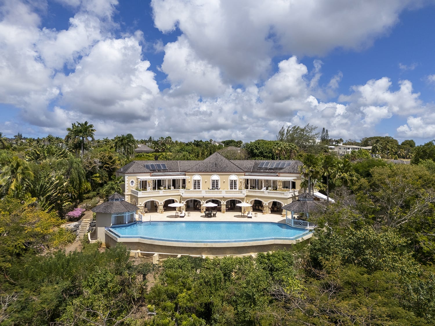 DJI 20240411133841 0052 D