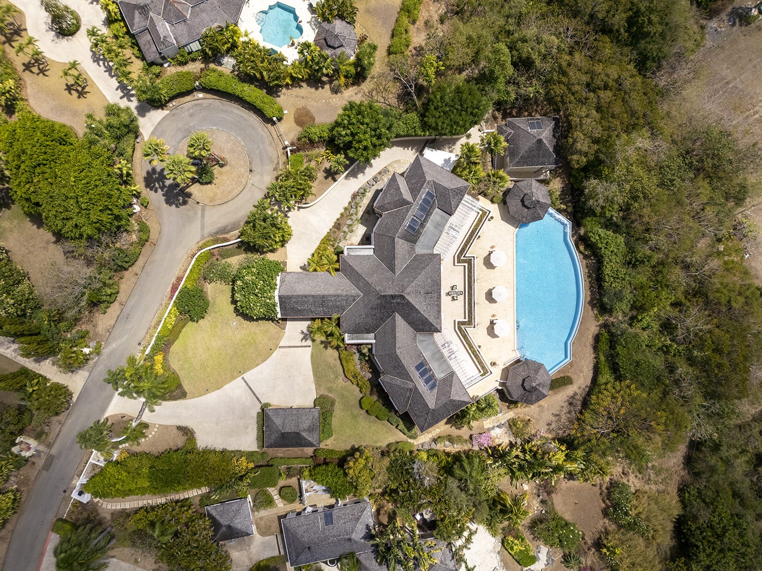 DJI 20240411134353 0061 D