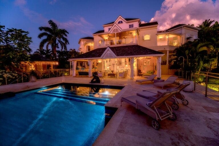 DSF5895 2web ONLY 2 768x512