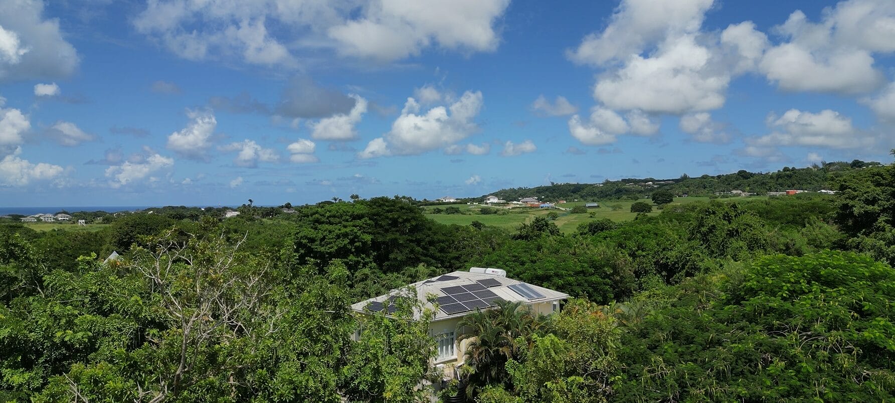 Drone Snap 1 1