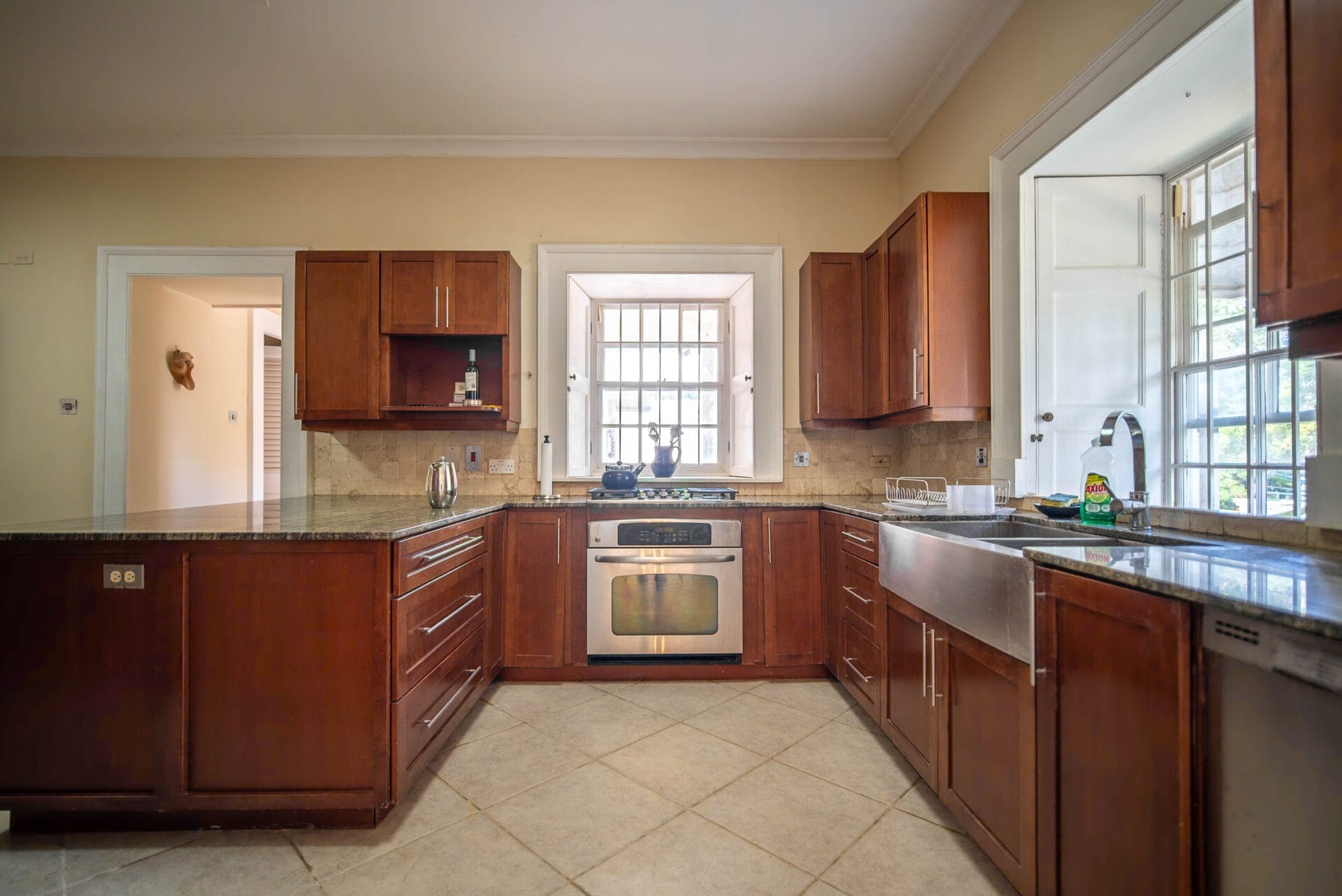 Kitchenv1