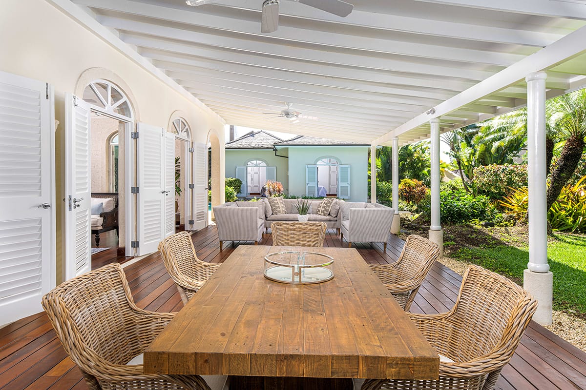 Westland Heights Covered Patio resize