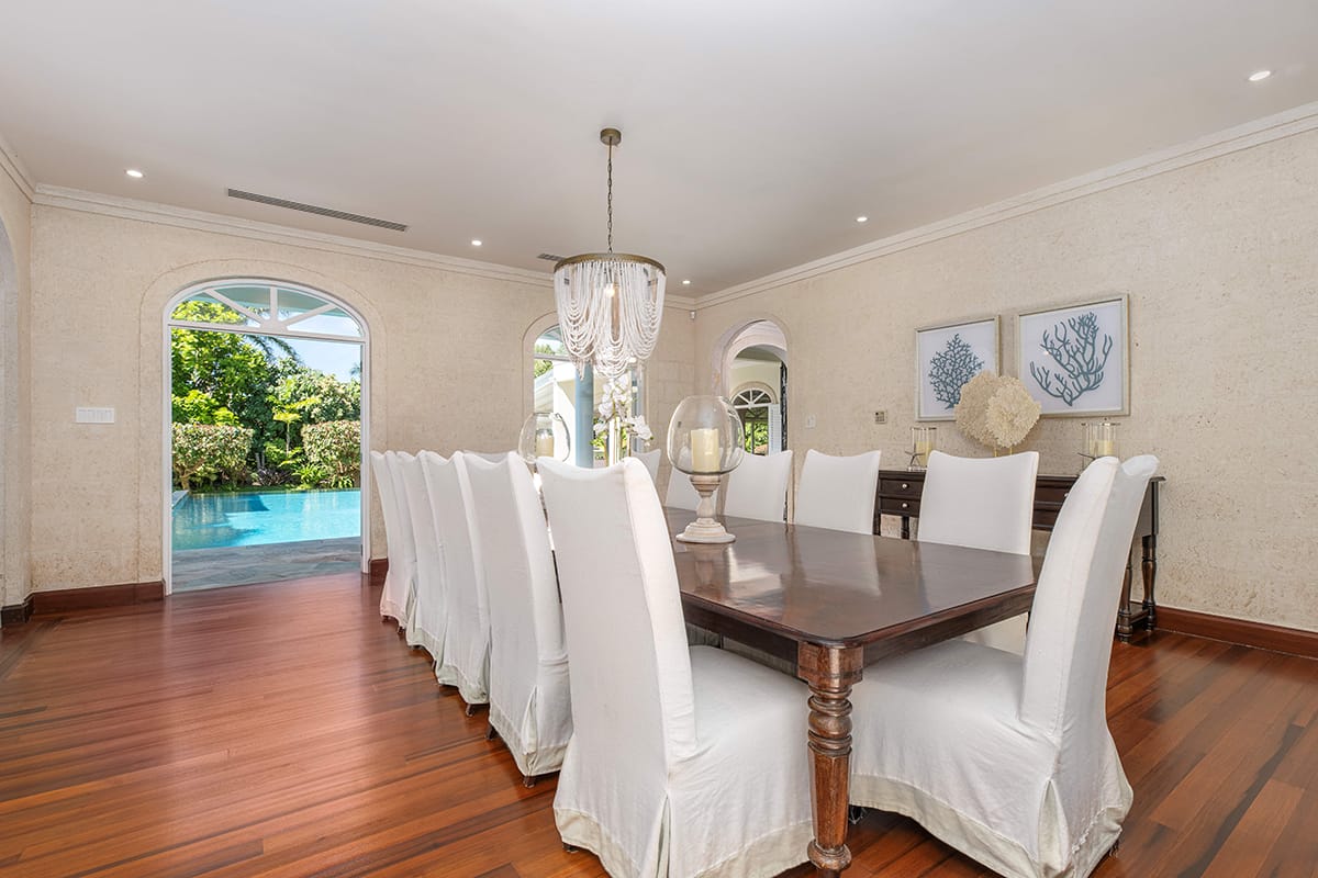 Westland Heights Dining resize