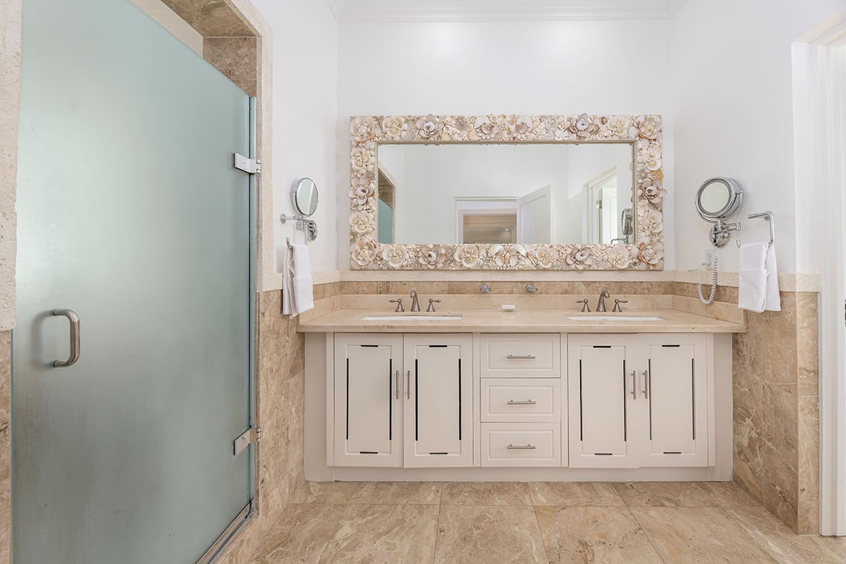 Westland Heights Master Bathroom resize
