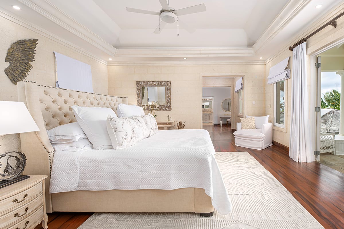 Westland Heights Master Suite resize