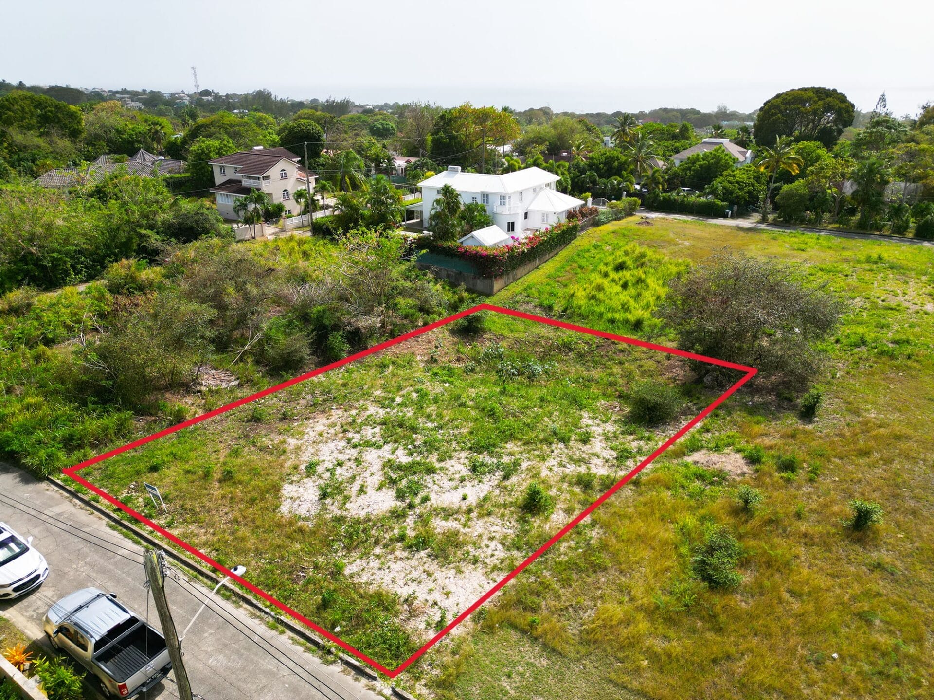 DJI 019 Layout