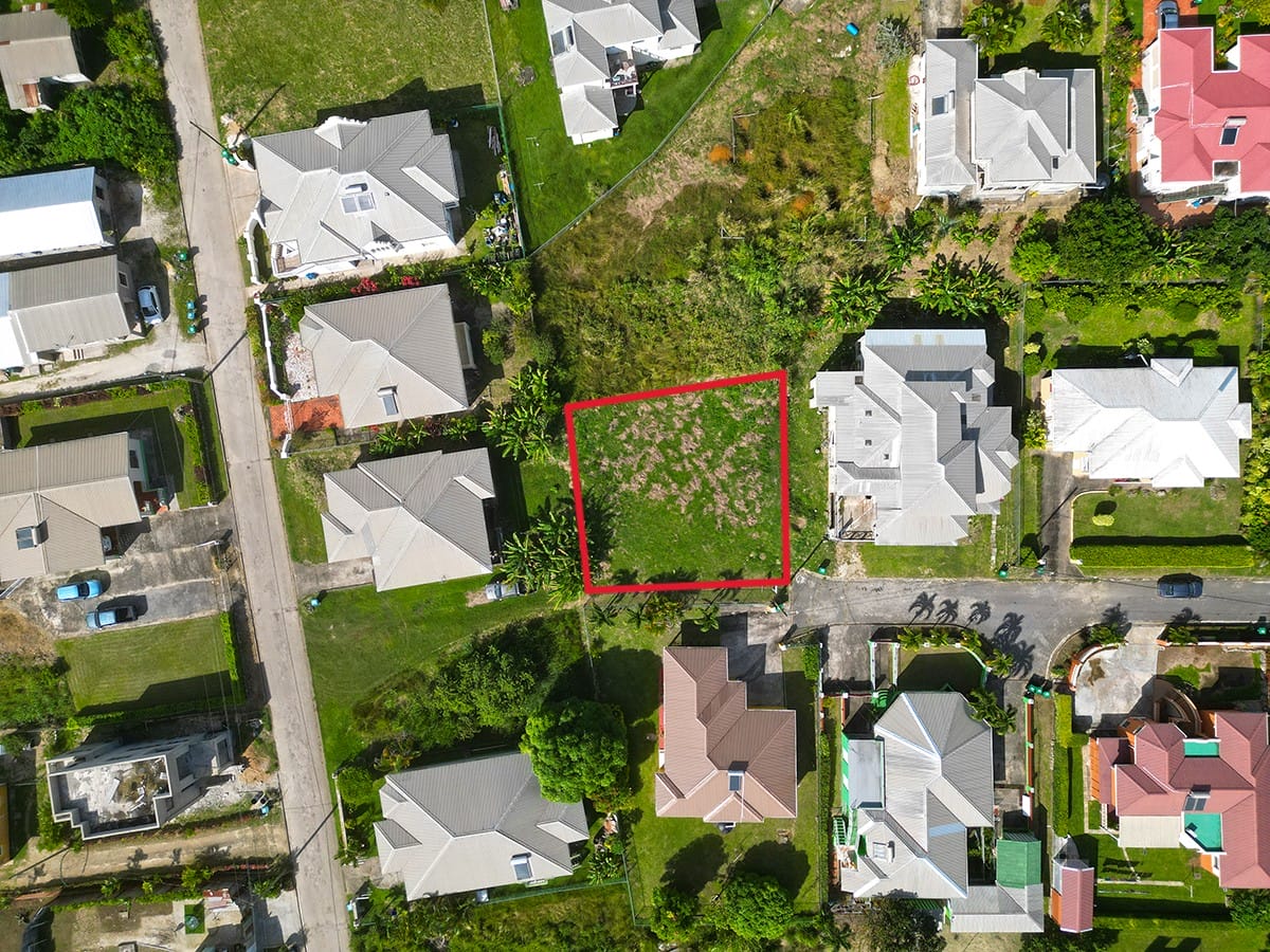 DJI 0498 Layout