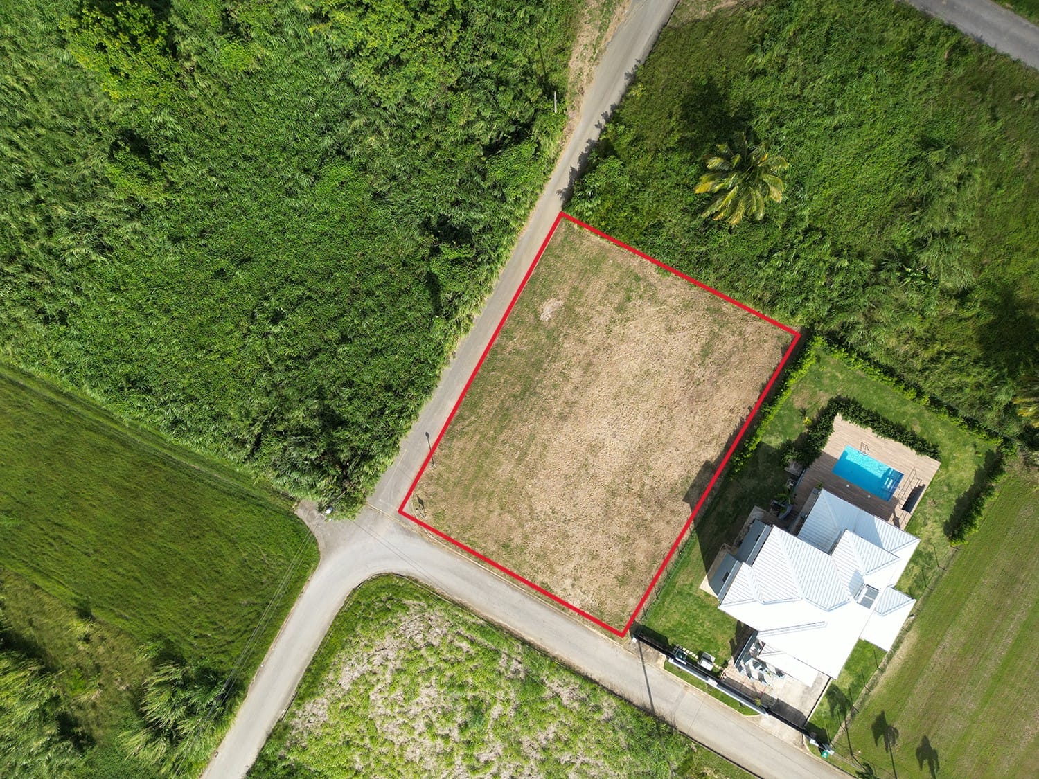 DJI 0860 outline