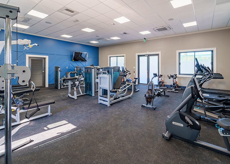 Estates Gym Interior 1 Web800 1