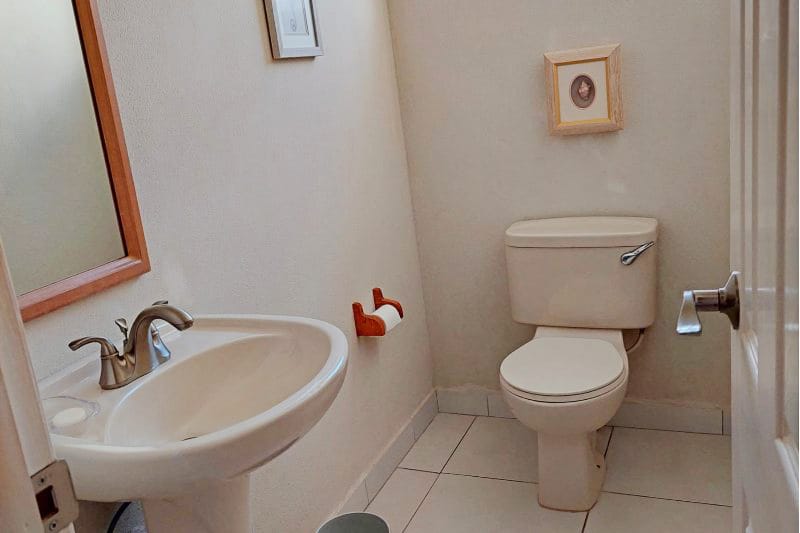 16 Johnson Development 10 1